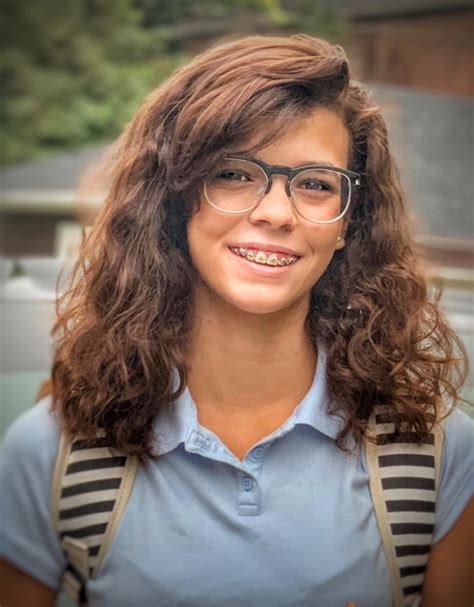 chanel nonnenmann obituary